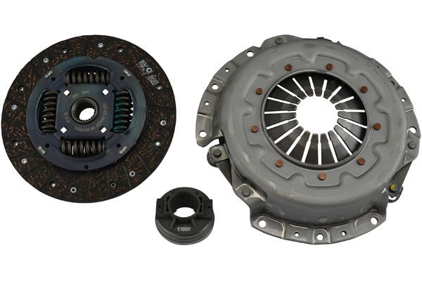 KAVO PARTS Sajūga komplekts CP-6032